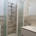 Casa Grigio Perla 1 파키노