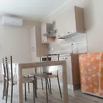 펜션 Casa Grigio Perla 1