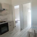 Casa Grigio Perla 1 펜션 *