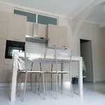 펜션 Casa Grigio Perla 1