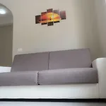 펜션 Casa Grigio Perla 1 파키노