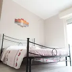 Casa Grigio Perla 1 *
