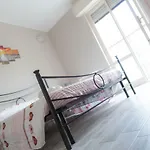 Casa Grigio Perla 1 펜션 *