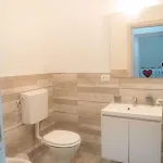 Casa Grigio Perla 1 파키노