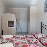 Casa Grigio Perla 1 파키노