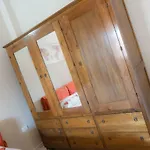 Casa Grigio Perla 1 펜션 *