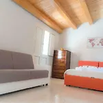 Casa Grigio Perla 1