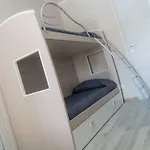 Casa Grigio Perla 1 * 파키노