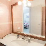 Casa Grigio Perla 1 Prázdninový dům