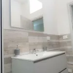 Tatil Evi Casa Grigio Perla 1