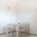 Casa Grigio Perla 1 * Pachino
