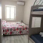 Casa Grigio Perla 1 Tatil Evi Pachino