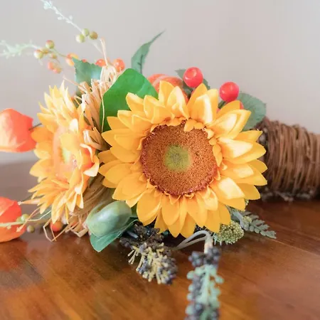 Casa Grigio Perla 1 * Pachino