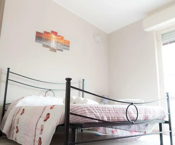 Casa Grigio Perla 1 *