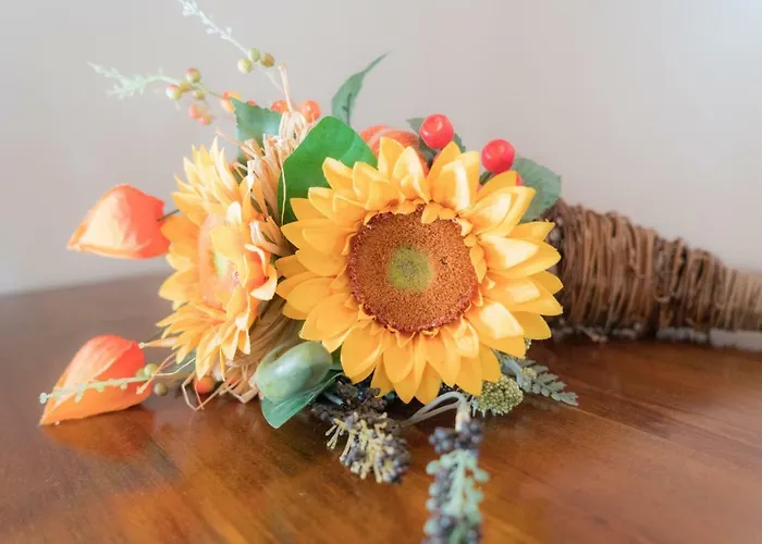 Casa Grigio Perla 1 * Pachino